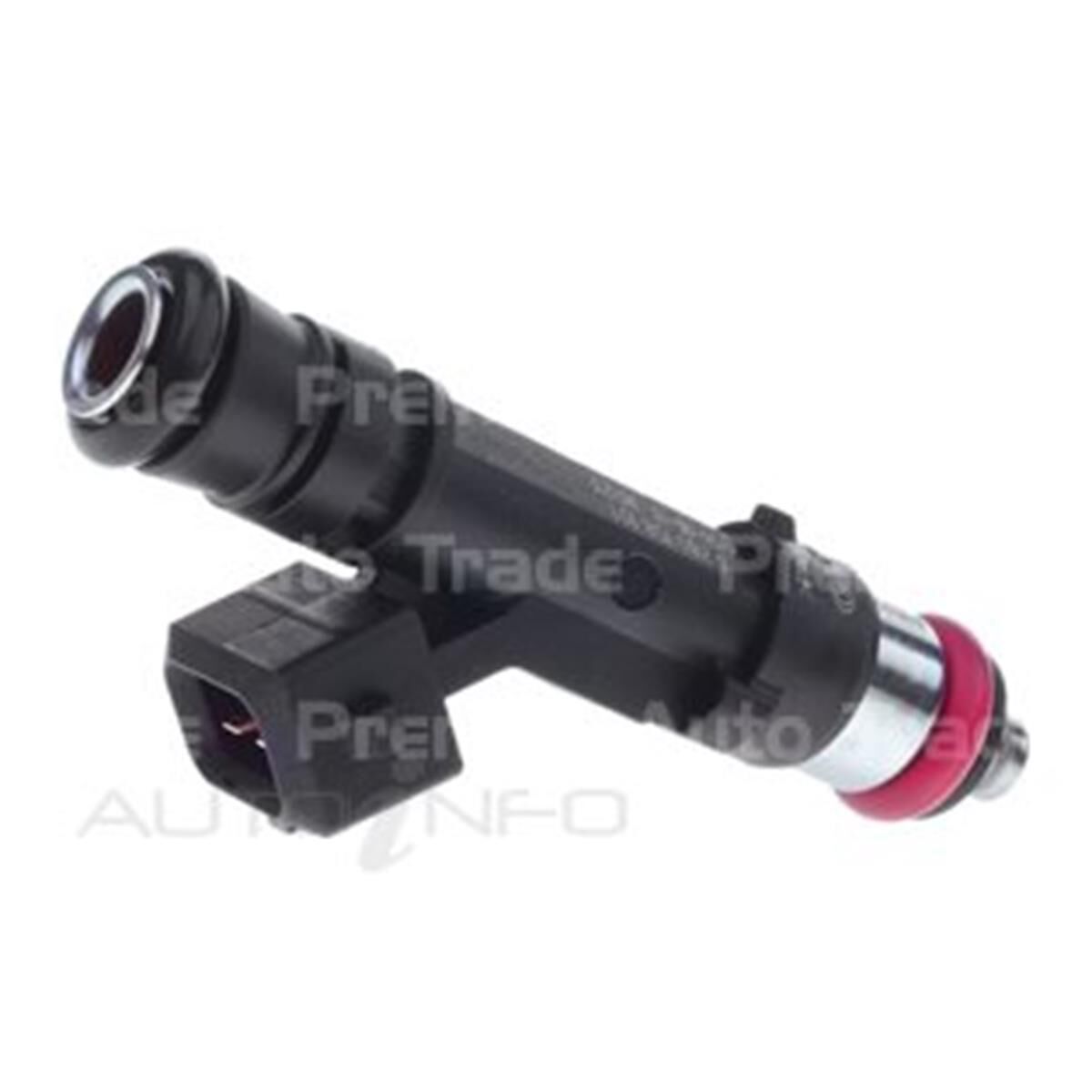 HOLDEN VIVA INJECTOR, , scanz_hi-res