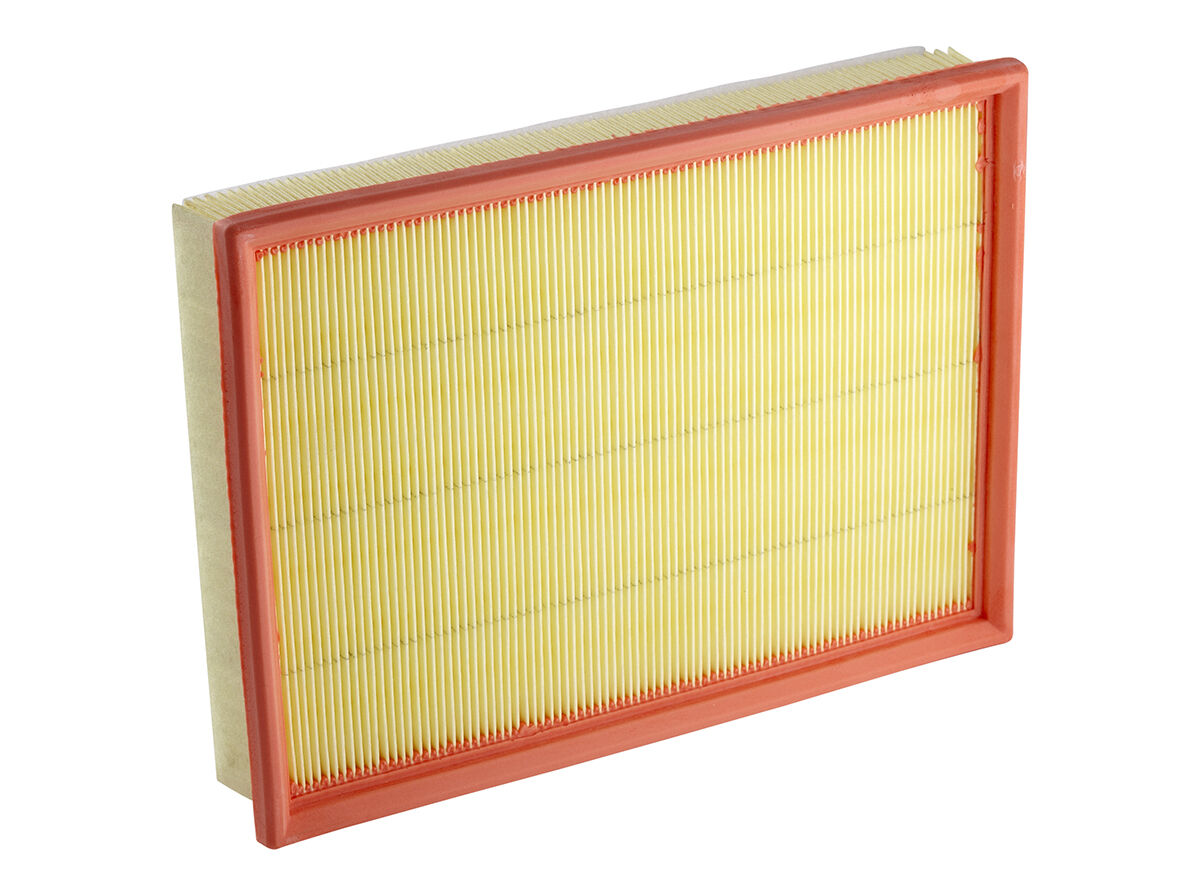 RYCO AIR FILTER, , scanz_hi-res
