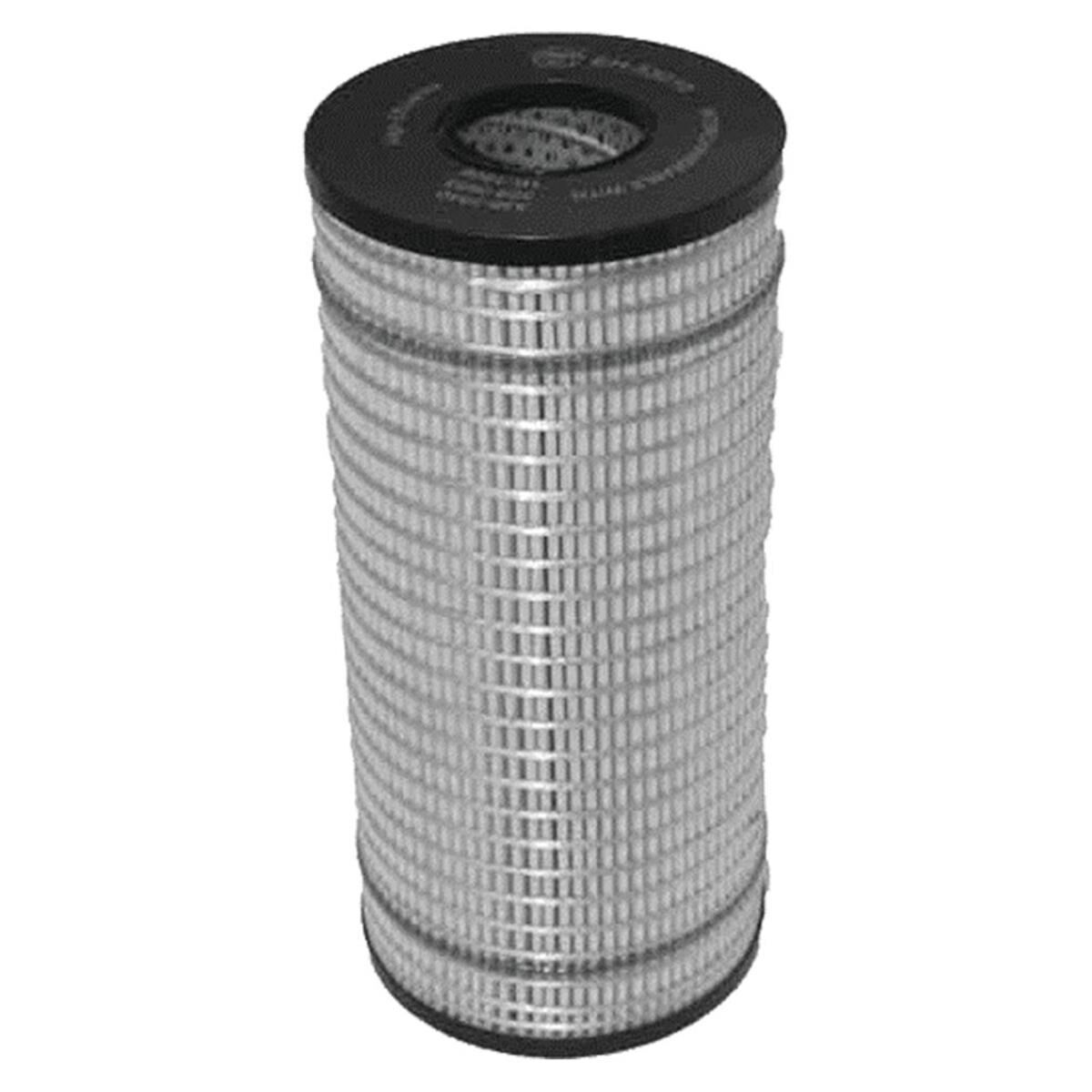 HYDRAULIC OIL FILTER P569614 3372819R2, , scanz_hi-res