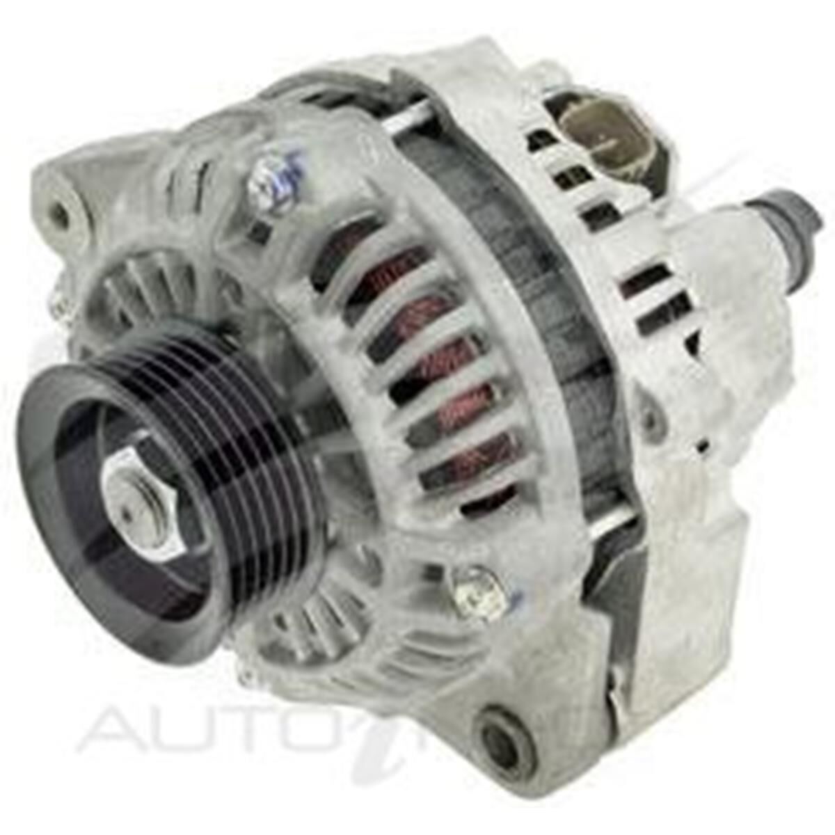 ALT HONDA CIVIC, , scanz_hi-res