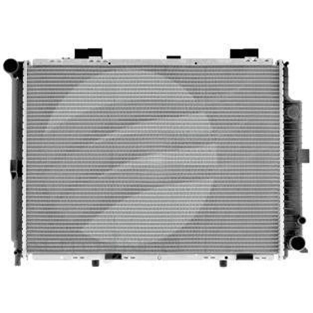 Radiator Supercheap Auto New Zealand