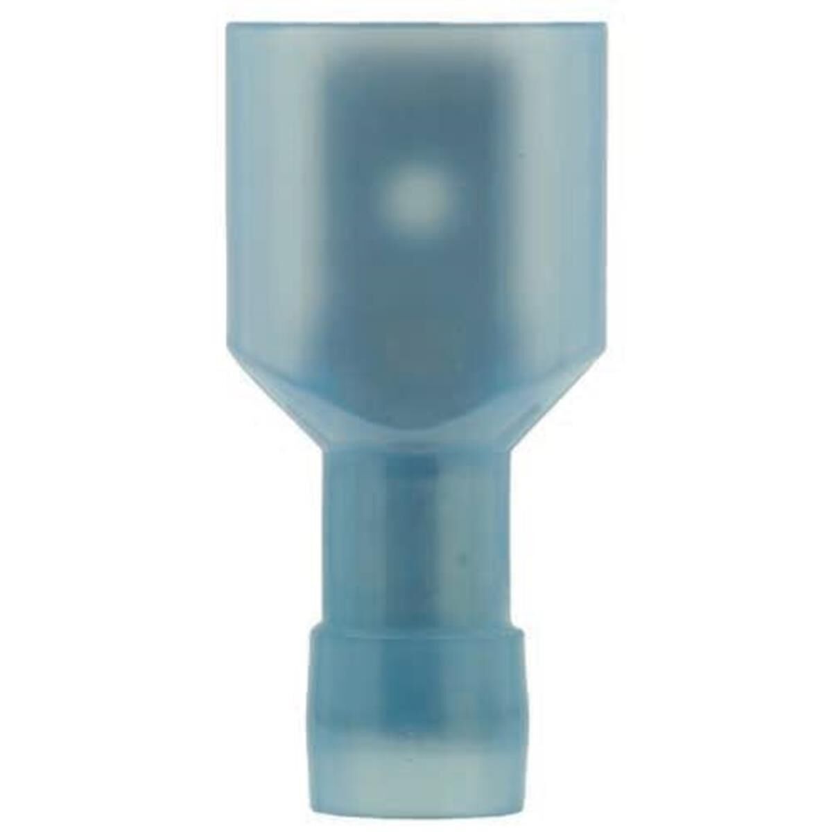 PKT 10 MALE BLADE TERMINAL, , scanz_hi-res