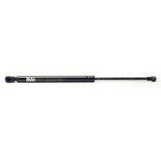 GAS LIFT SUPPORT EZ5068, , scanz_hi-res