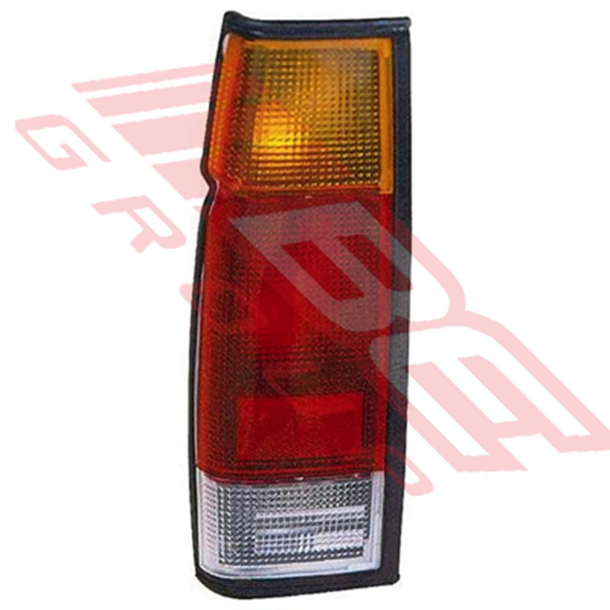 TAIL LIGHT, , scanz_hi-res