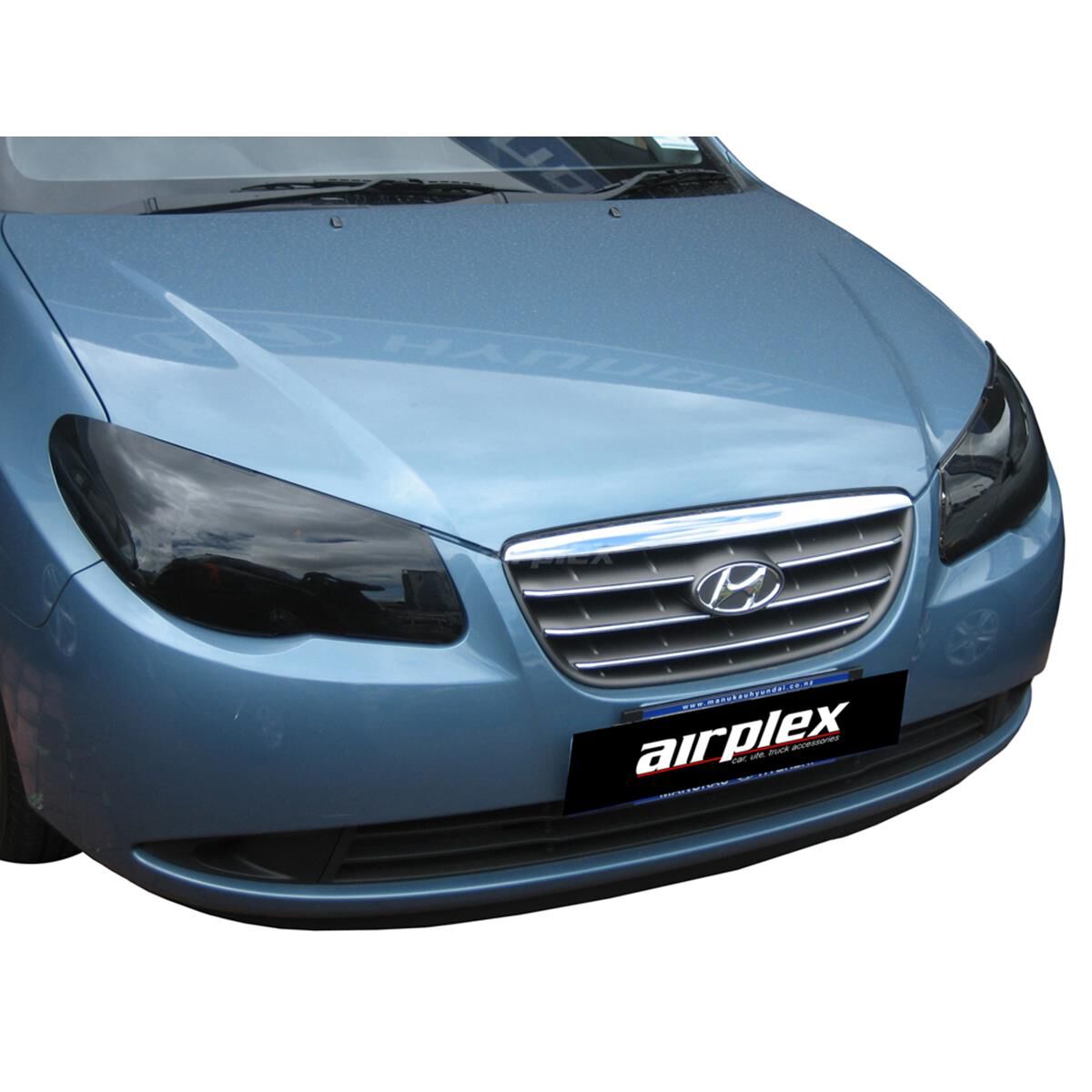 HYUNDAI ELANTRA 2009+ (BRONZE), , scanz_hi-res