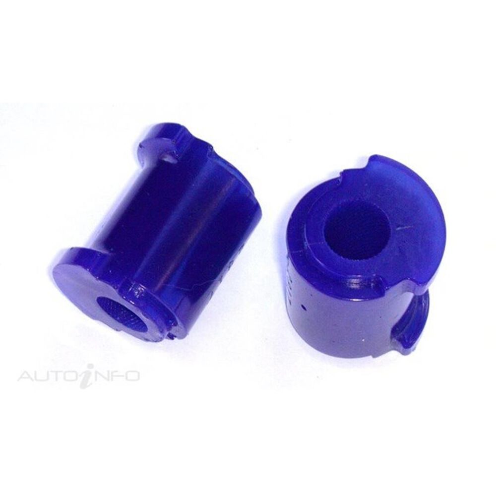 Sway Bar Mount Bush Kit Supercheap Auto New Zealand