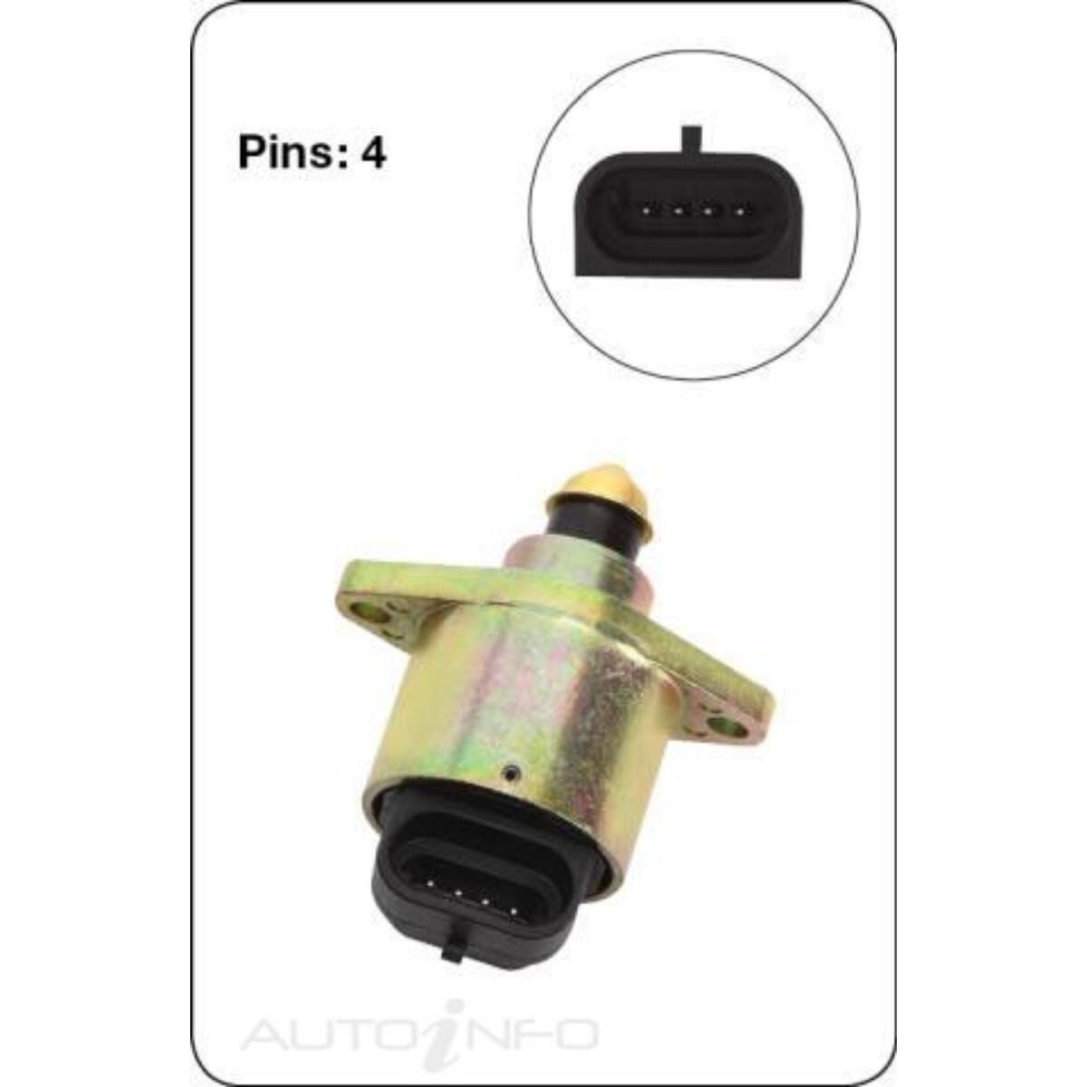 TRIDON IDLE AIR CONTROL, , scanz_hi-res