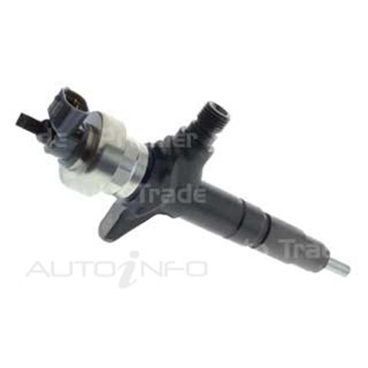 HOLDEN DIESEL INJECTOR, , scanz_hi-res