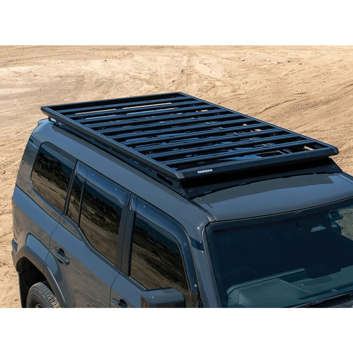 LOCKNLOAD PLATFORM 2130 X 1580 MM ASSEMBLED, , scanz_hi-res