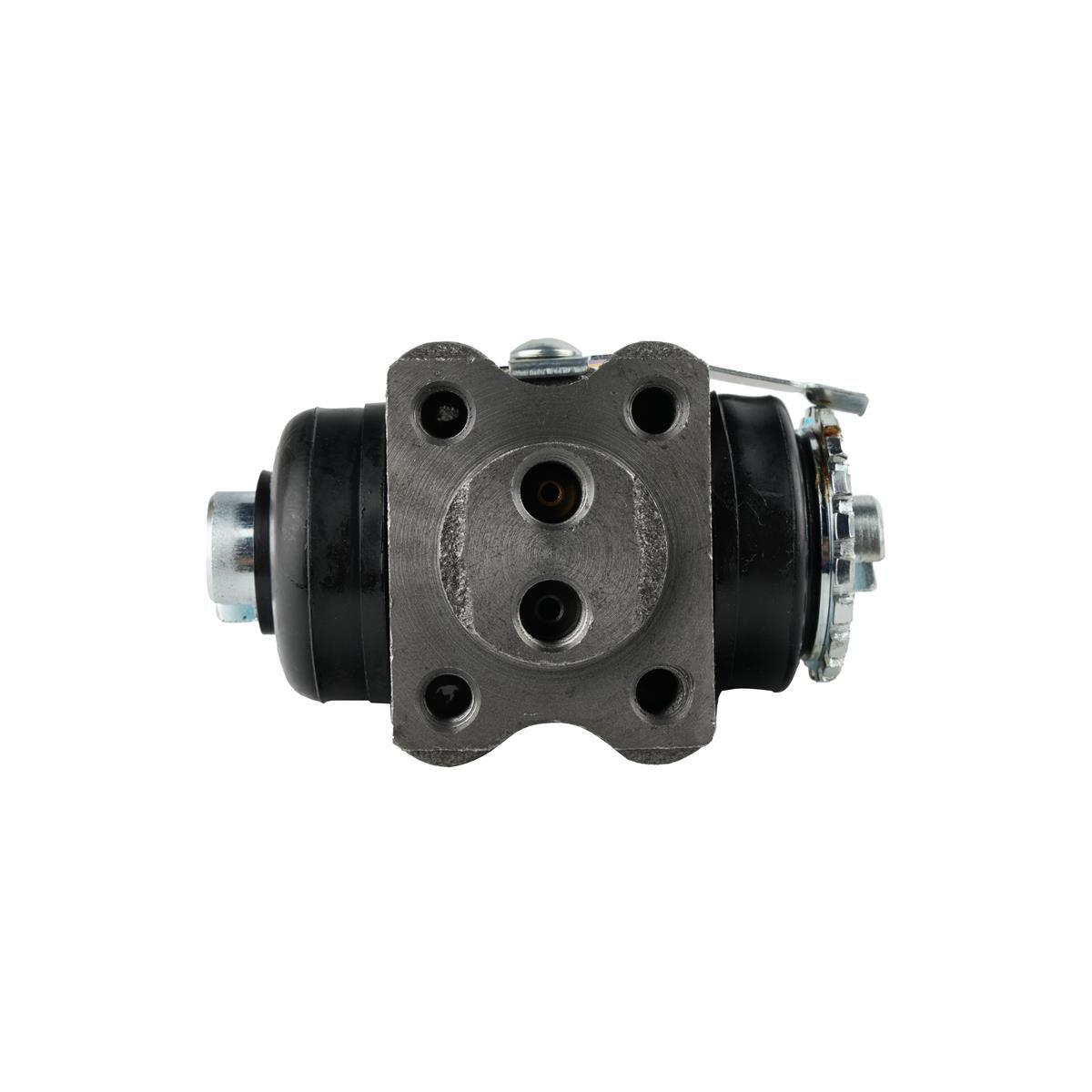 DBA WHEEL CYL TOYOTA, , scanz_hi-res