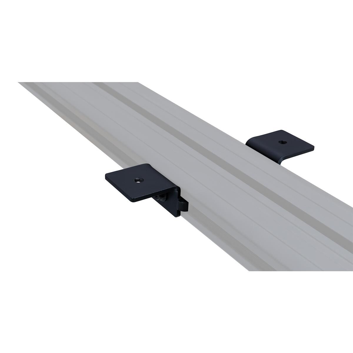 Rhino-Rack Reconn-Deck Bar Roof Top Tent Bracket Kit - RTTRDB, , scanz_hi-res