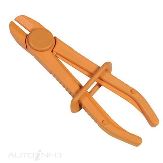 TOLEDO HOSE CRIMPING TOOL SMALL 150MM, , scanz_hi-res