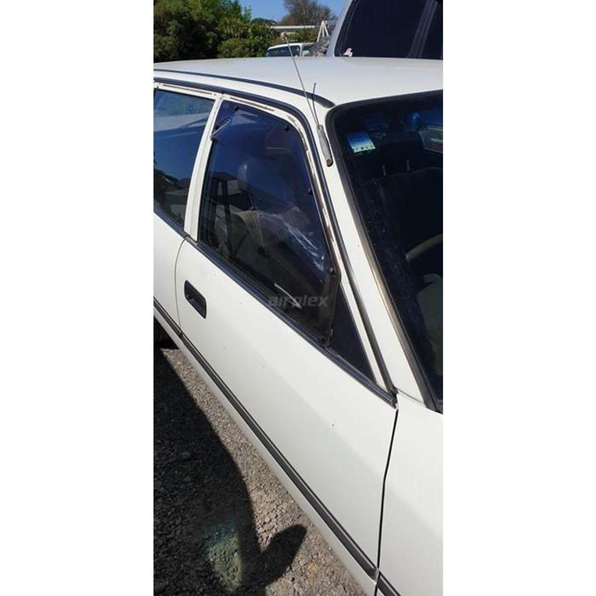 TOYOTA CORONA 1989 SEDAN  WAGON  LIFTBCK, , scanz_hi-res