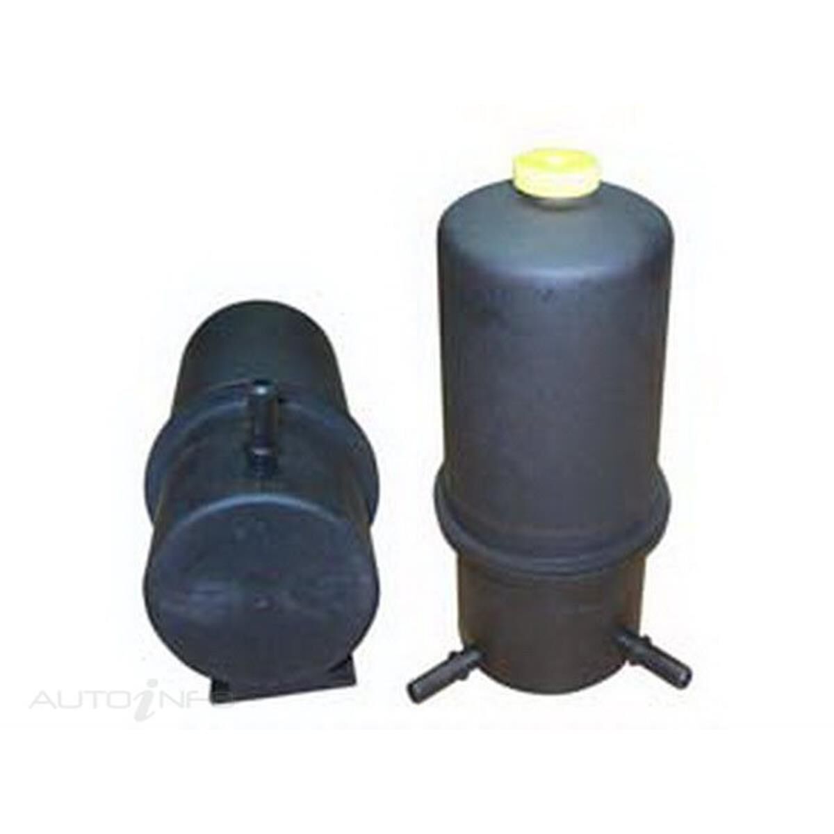 FUEL FILTER INTANK REPLACES, , scanz_hi-res