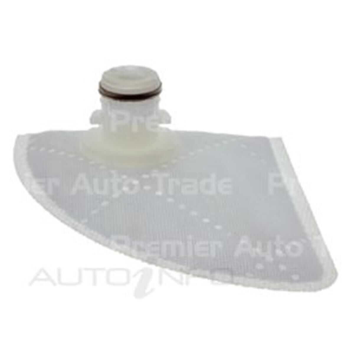 FUEL PUMP STRAINER, , scanz_hi-res