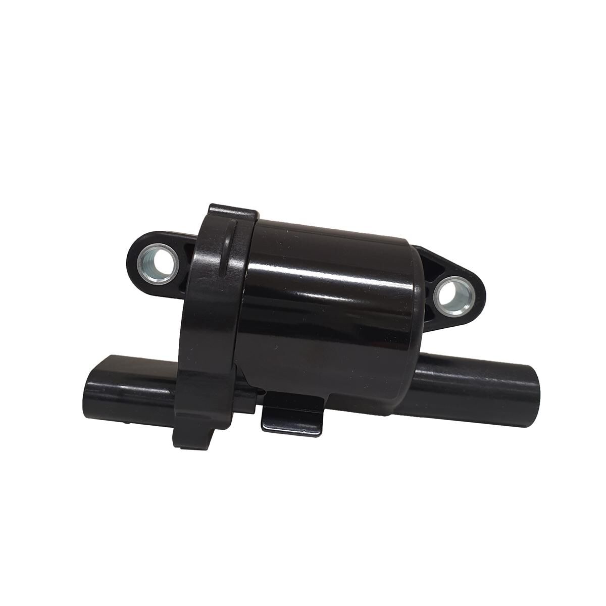 SWAN IGNITION COIL - IC70806A, , scanz_hi-res