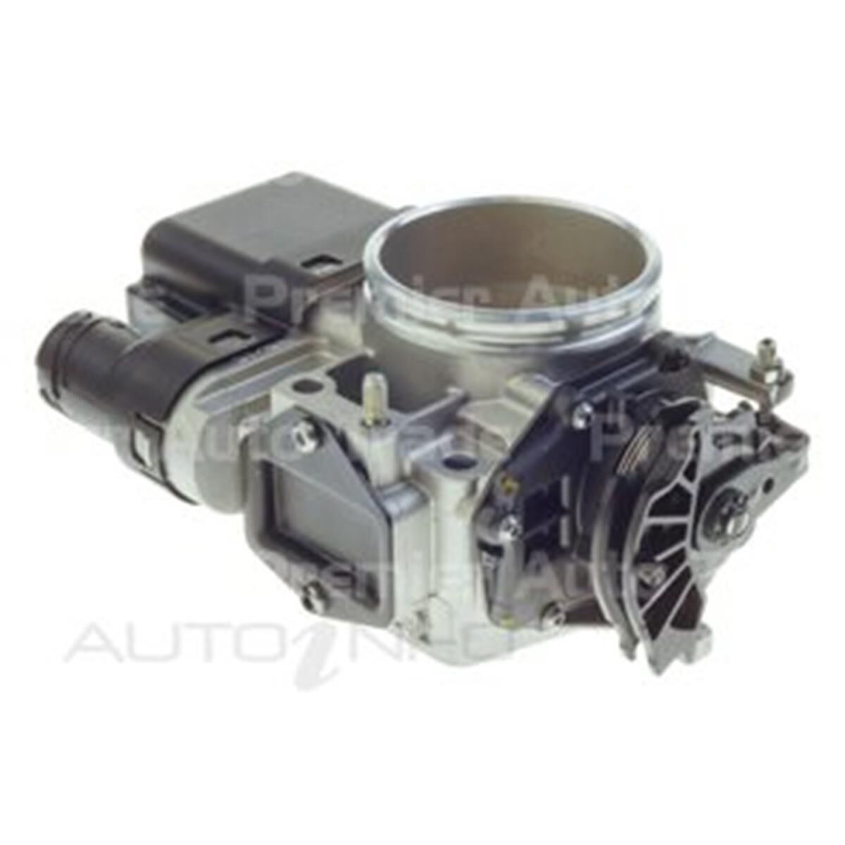 BMW THROTTLE BODY, , scanz_hi-res