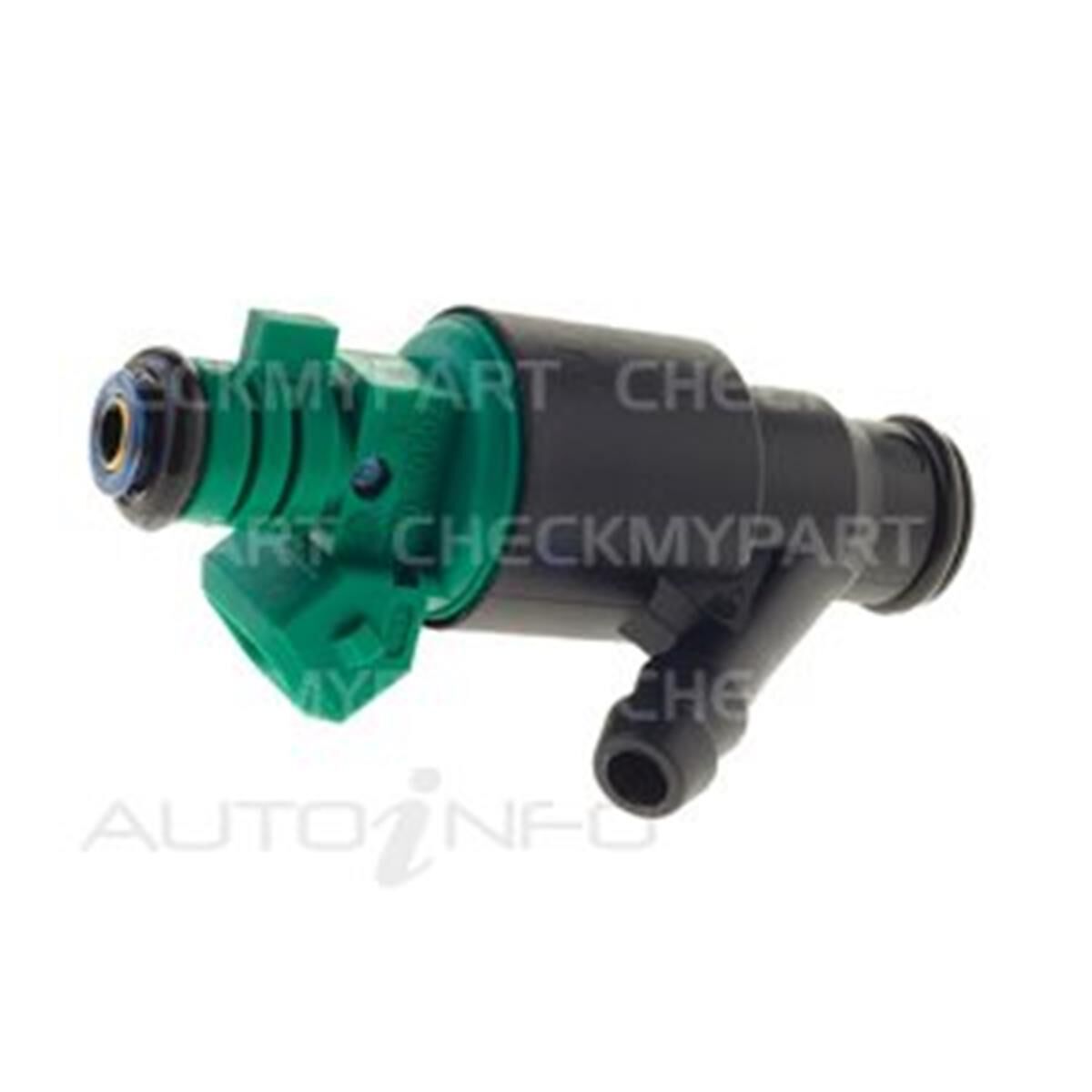 KIA INJECTOR, , scanz_hi-res