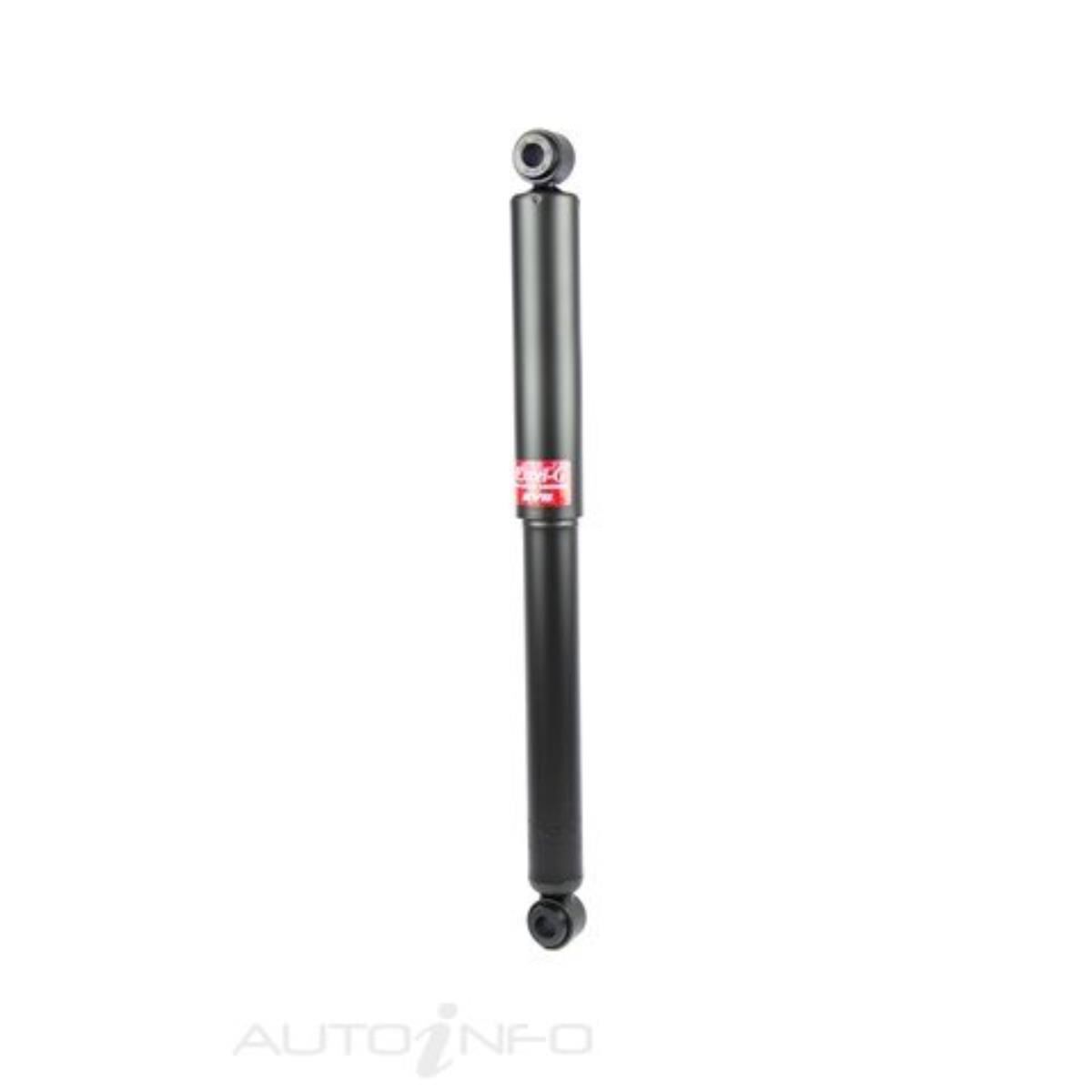 KYB RR NIS NAV D21 D22 85> 4*4 D21 ALL D22 JAP IMPORT, , scanz_hi-res