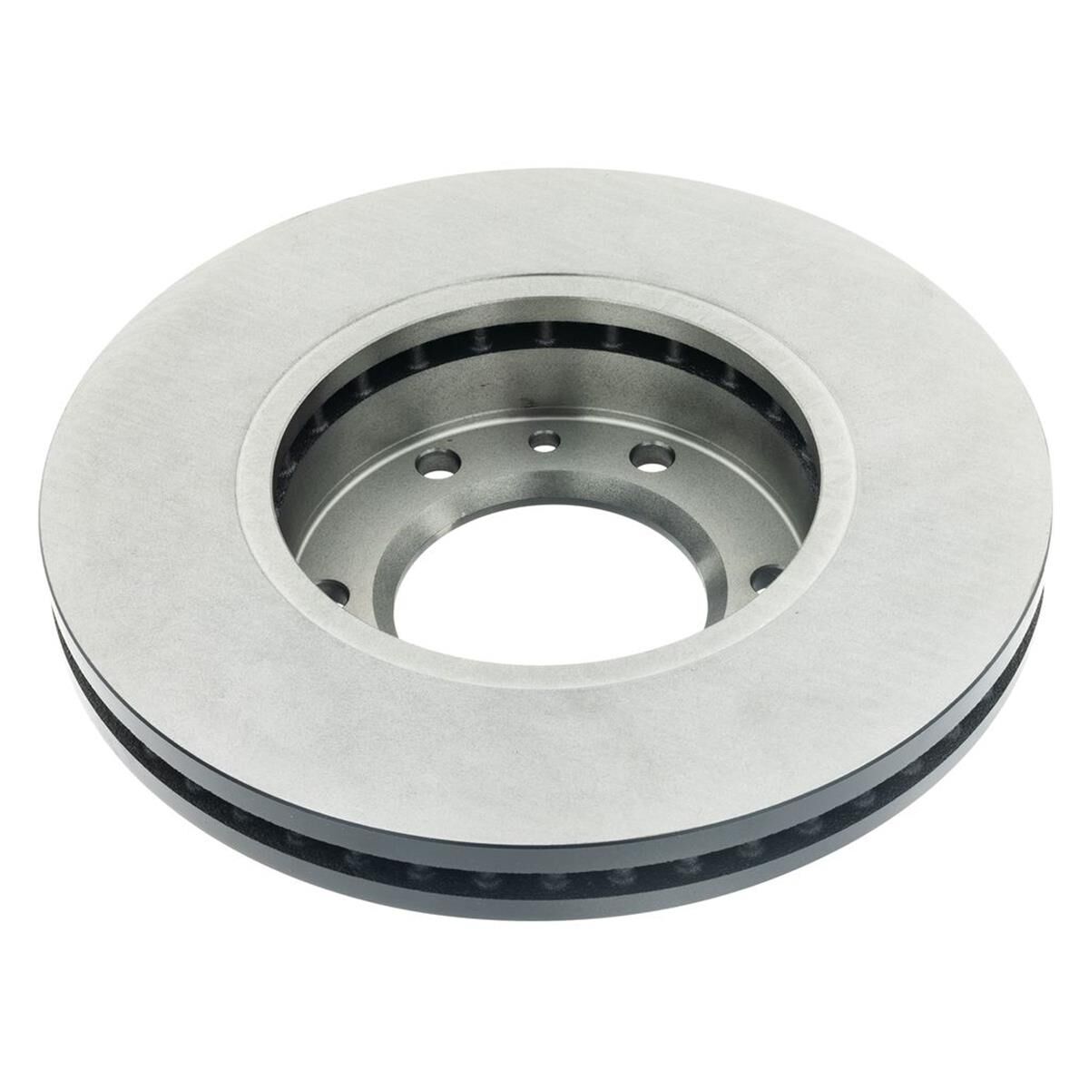 TRADE-LINE BRAKE ROTOR EACH, , scanz_hi-res