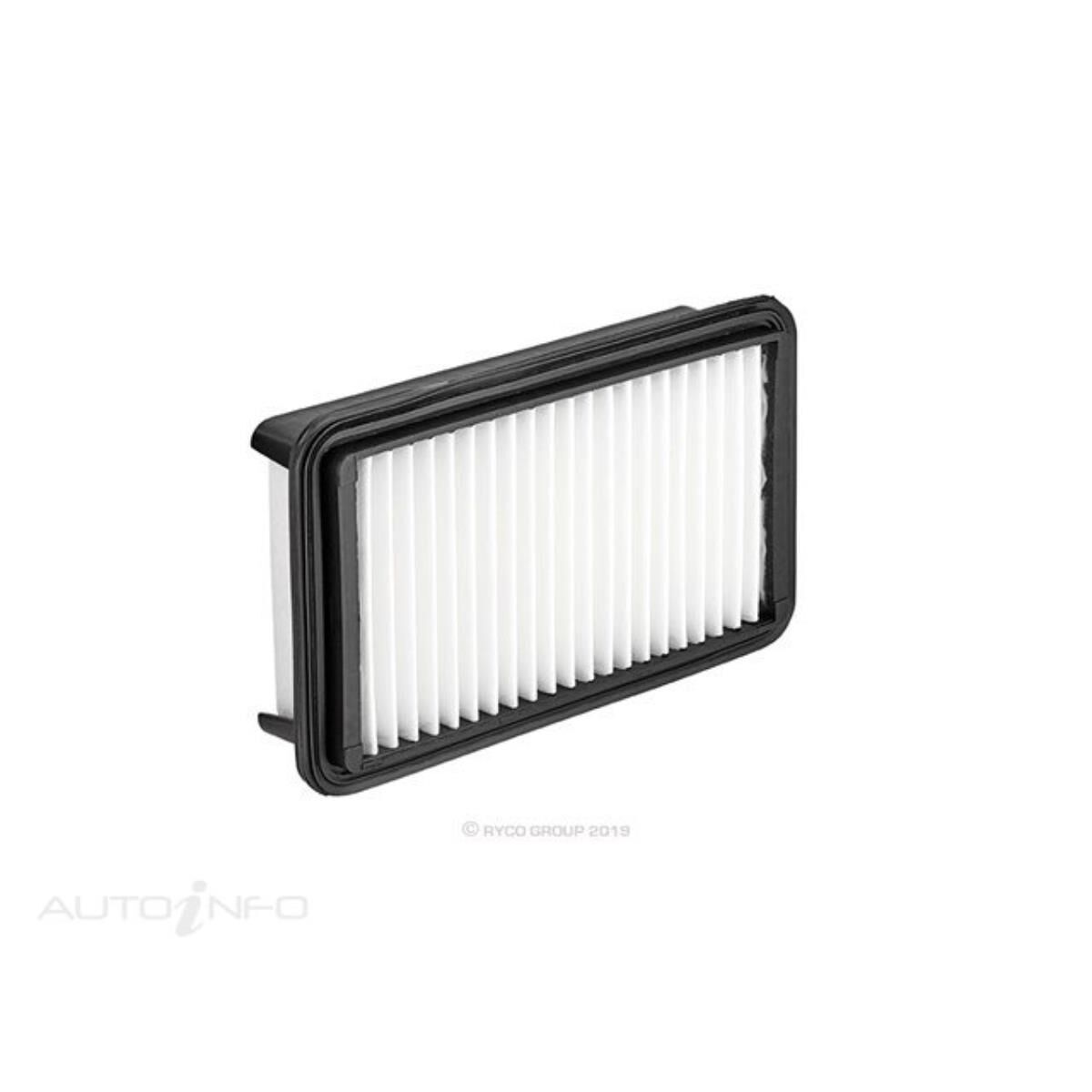 RYCO AIR FILTER, , scanz_hi-res