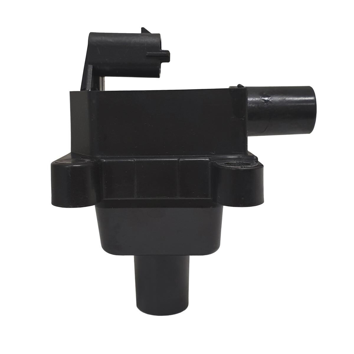 SWAN IGNITION COIL - IC70795, , scanz_hi-res