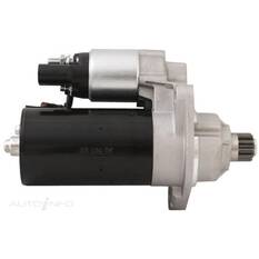 STR 12V 1.7KW 10TH CCW M/T AUDI A3 TT VW, , scanz_hi-res