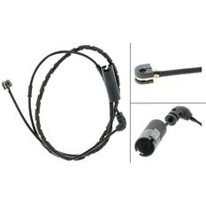 EUROLINE BRAKE WEAR SENSOR, , scanz_hi-res