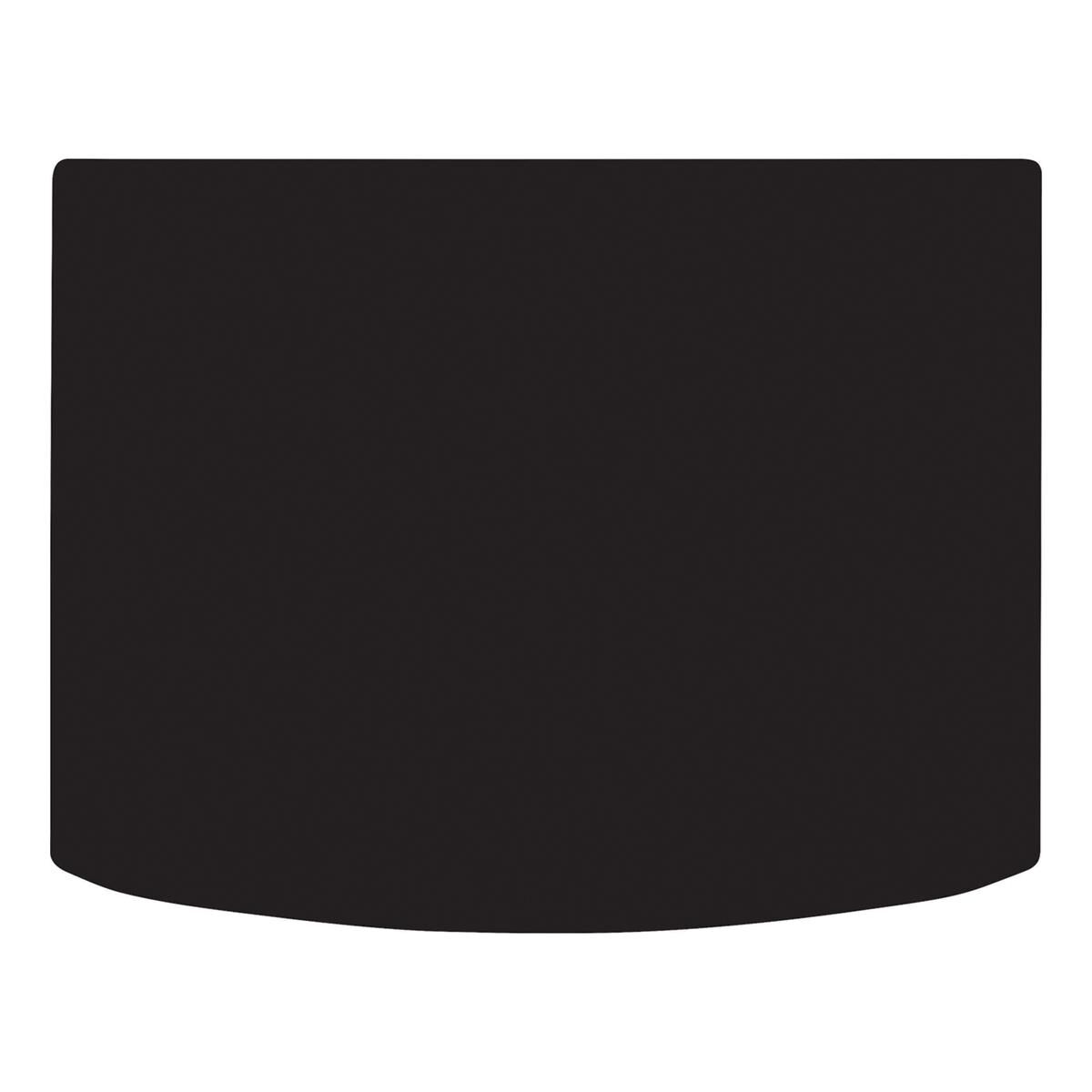 LUXURY CARPET BOOT LINER FOR MITSUBISHI ECLIPSE CROSS 2017-2021, , scanz_hi-res