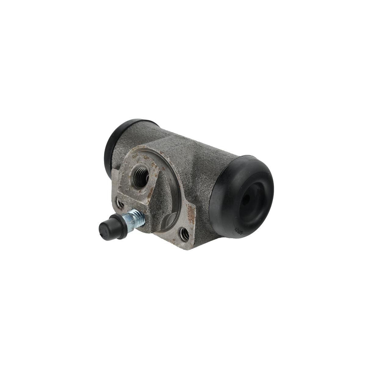 DBA WHEEL CYL CHEVROLET, , scanz_hi-res