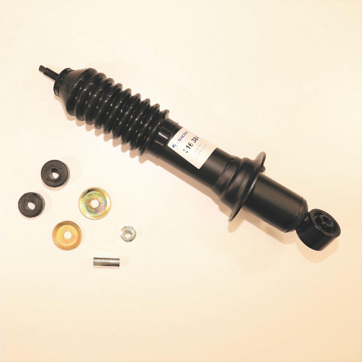 SACHS MAX SHOCK ABSORBER, , scanz_hi-res