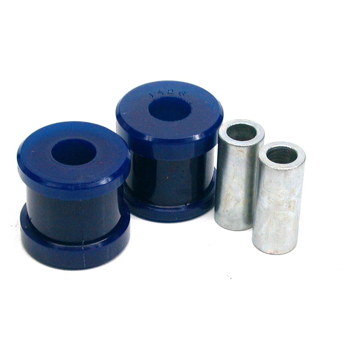 SUP PRO FORD CAPRI RR ANTIROLL BAR MNT, , scanz_hi-res