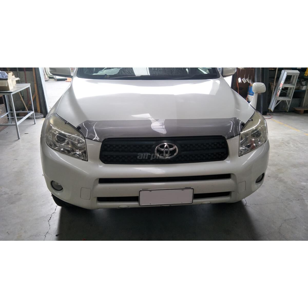 TOYOTA RAV4 2006-10 (TINT), , scanz_hi-res