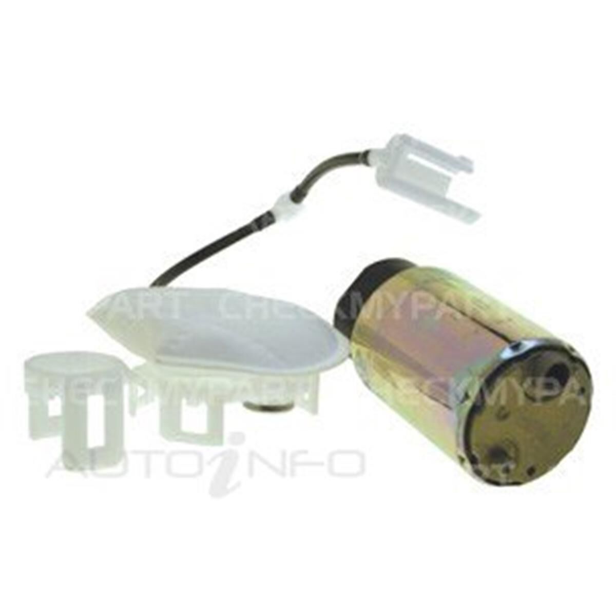 DENSO STYLE PUMP MVP, , scanz_hi-res