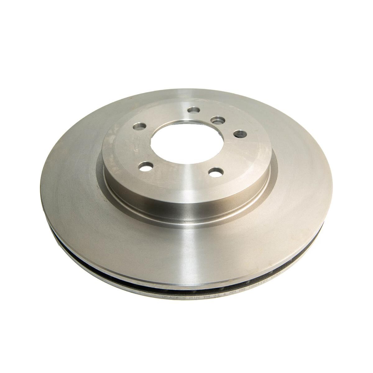 Street Standard [ BMW E46  330D/330i/325i 00-05 F ], , scanz_hi-res