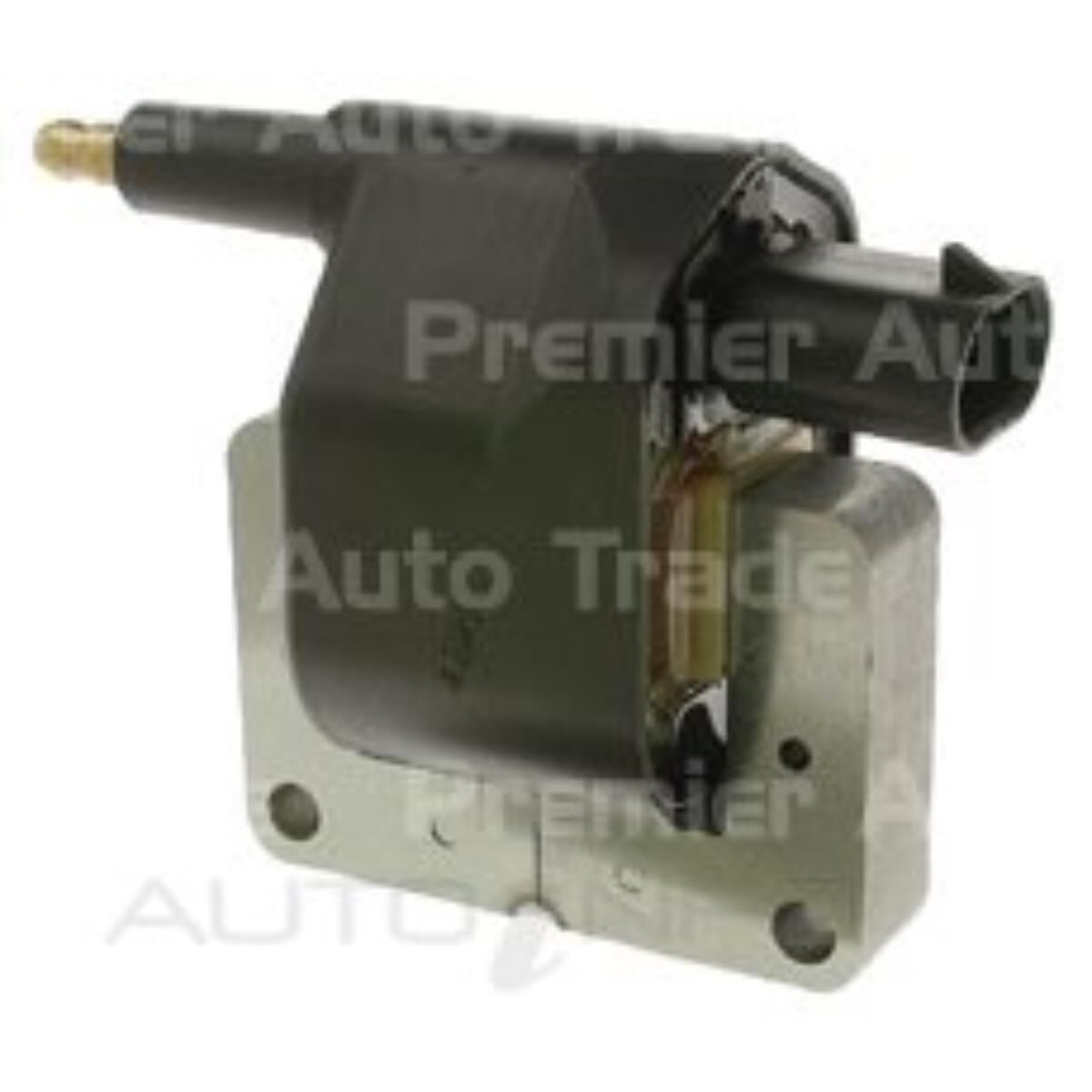 CHRYSLER IGNITION COIL, , scanz_hi-res