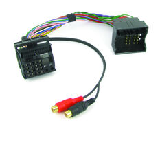 HARNESS AUX IN FOR FORD, , scanz_hi-res