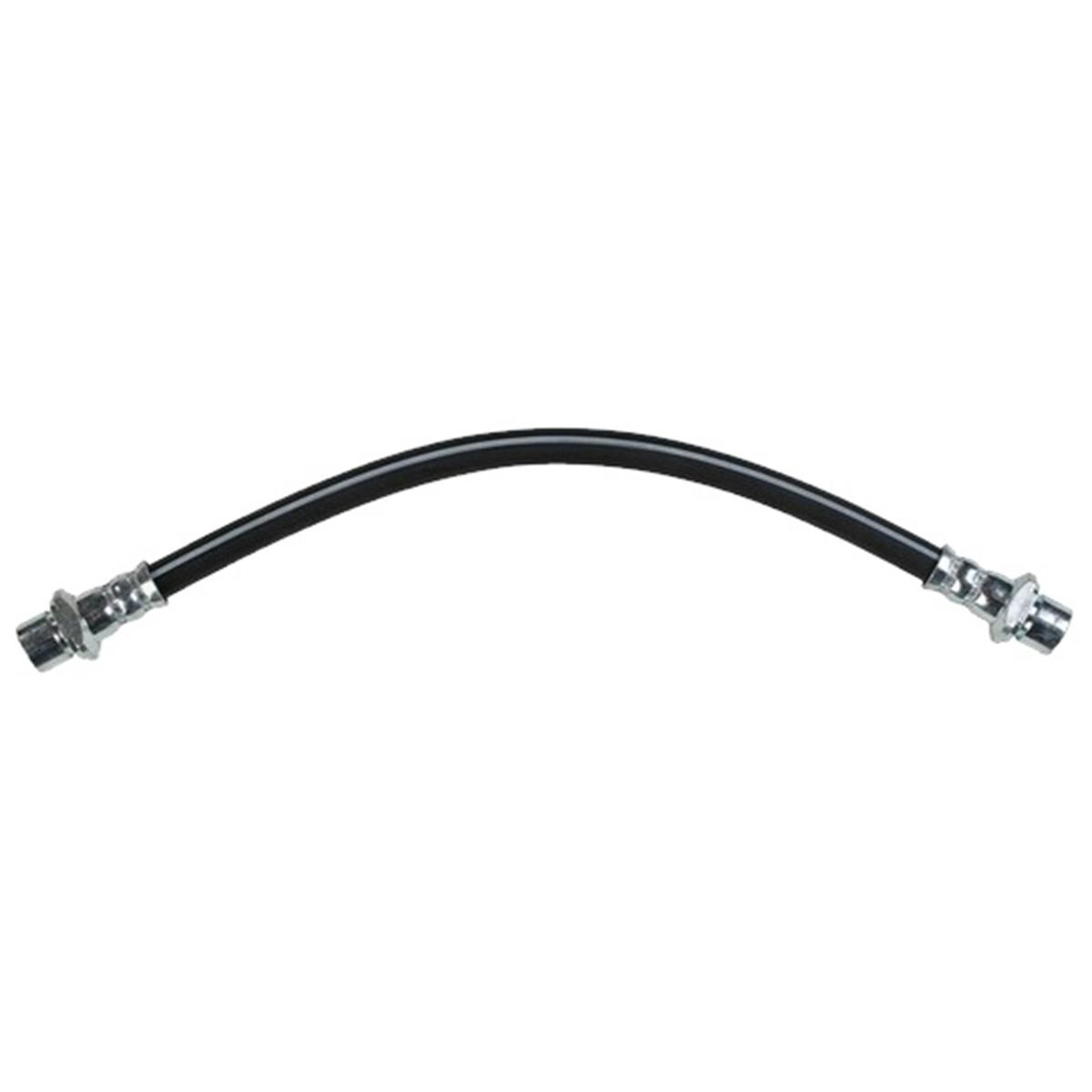 DBA STREET SERIES BRAKE HOSE TOYOTA, , scanz_hi-res