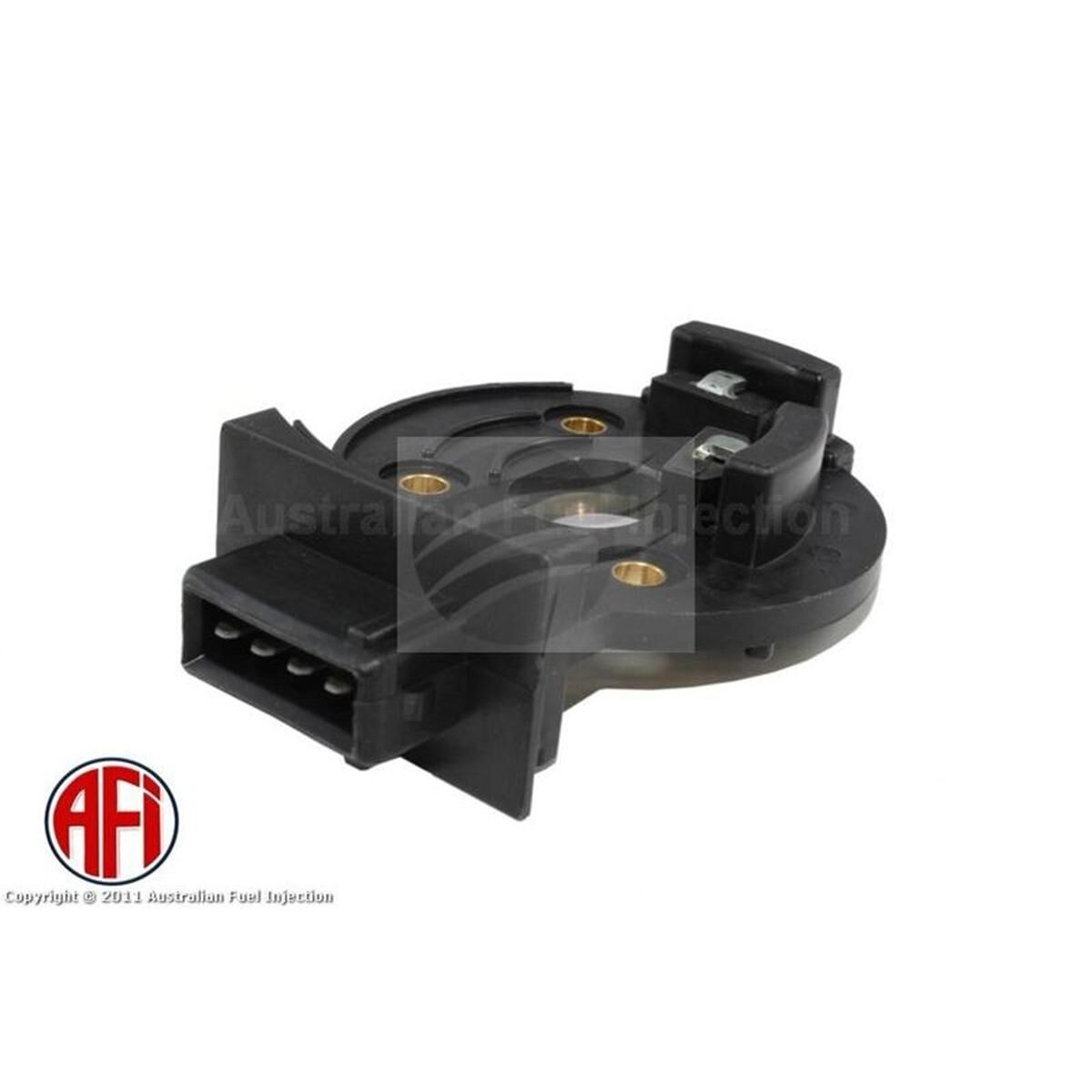 CRANK SENSOR EVO LANCER INTERNAL -  HOUSING T1T49971 NOTES, , scanz_hi-res