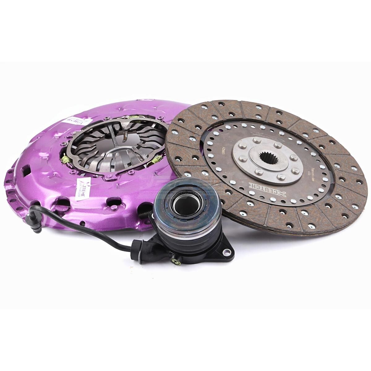 KIT HD ALFA GIUILETTA inc CSC, , scanz_hi-res