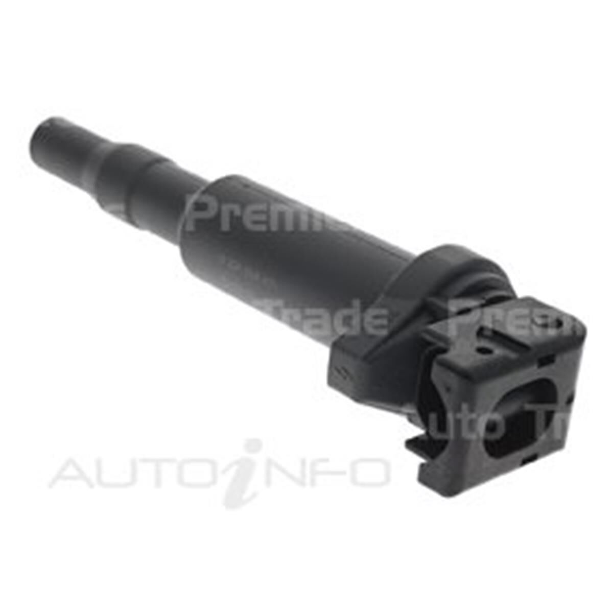 BMW IGNITION COIL, , scanz_hi-res