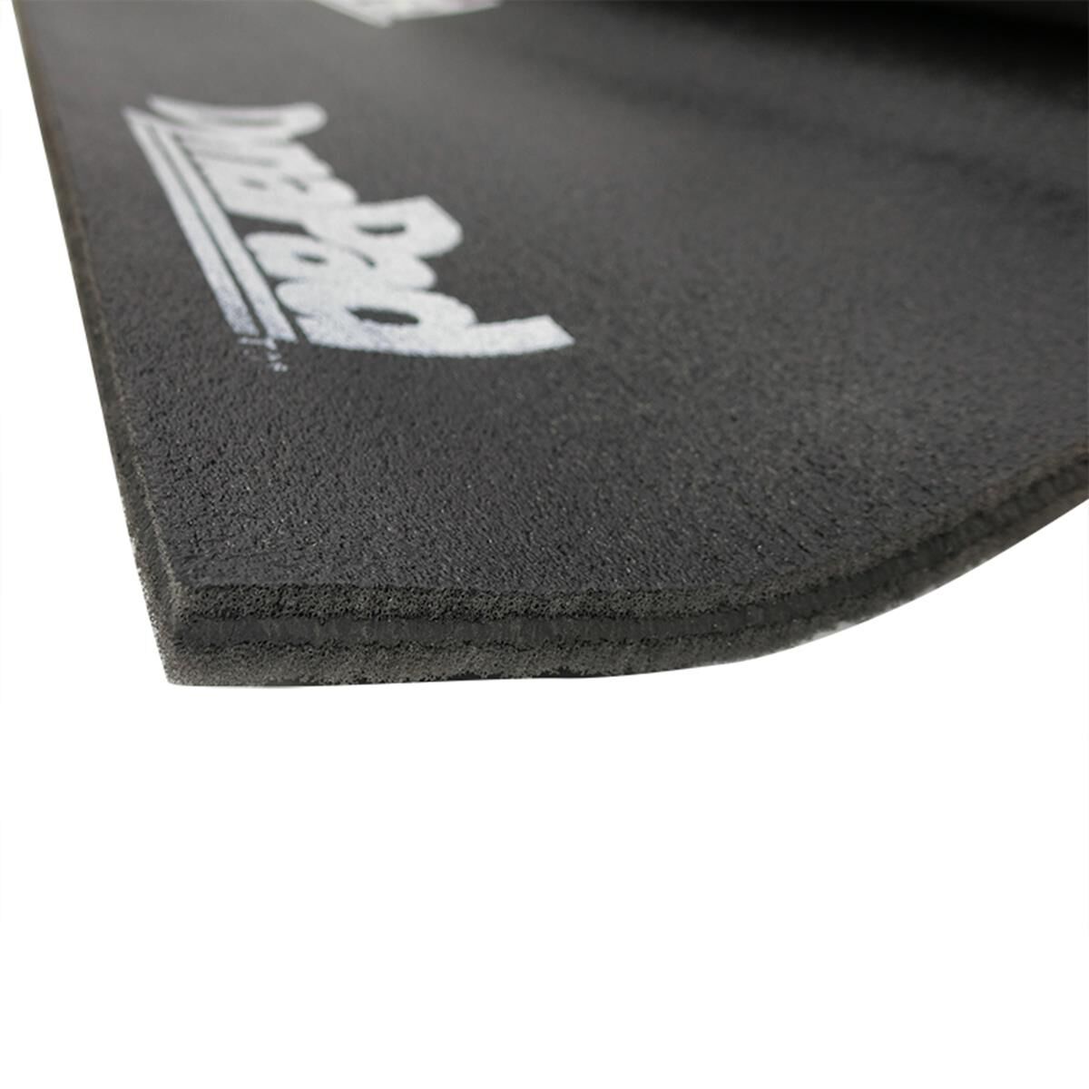 DYNAMAT DYNAPAD (810MM x 1.37M, 1.1 SQM) 1 SHEET, , scanz_hi-res