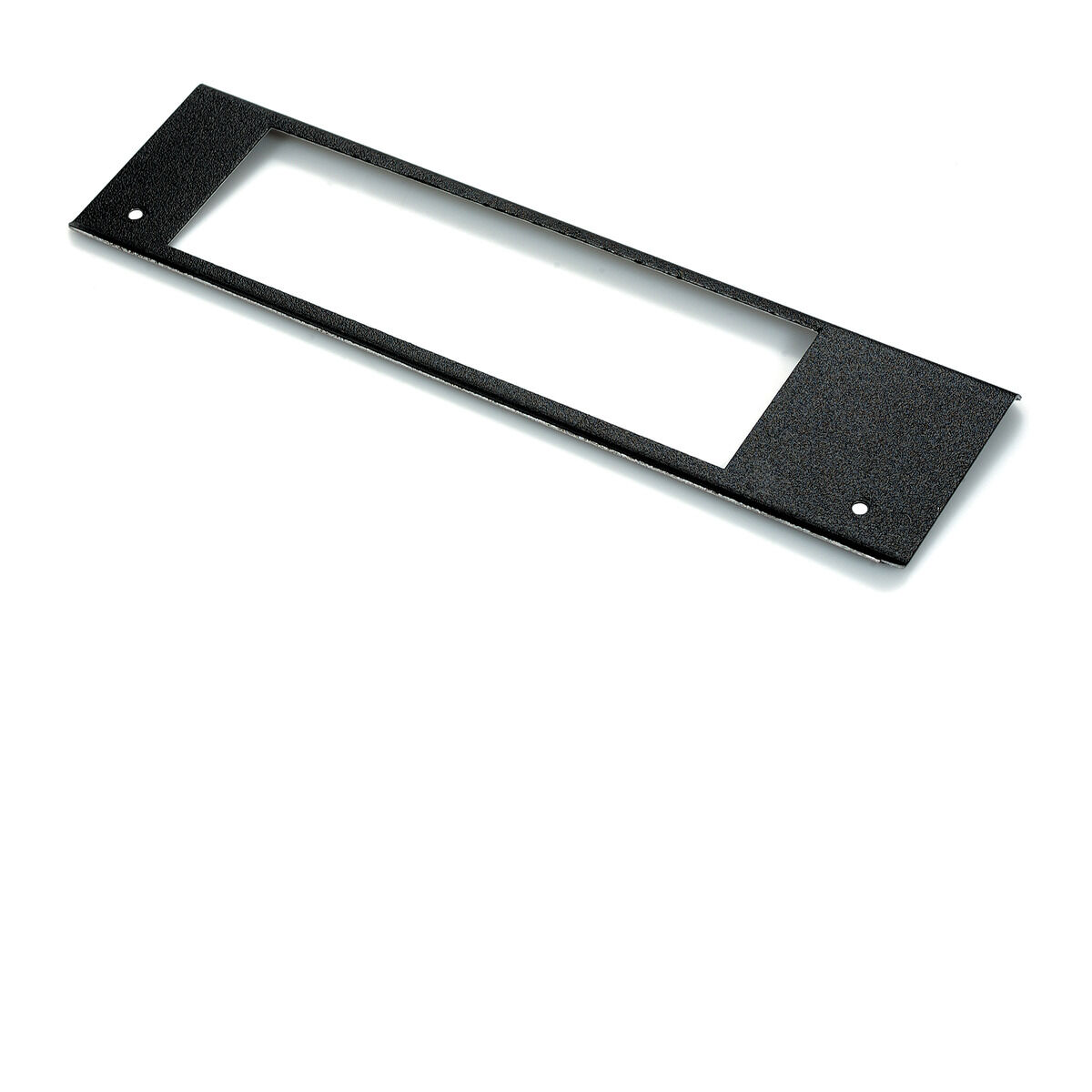 FACIA PLATE FORD XF, , scanz_hi-res