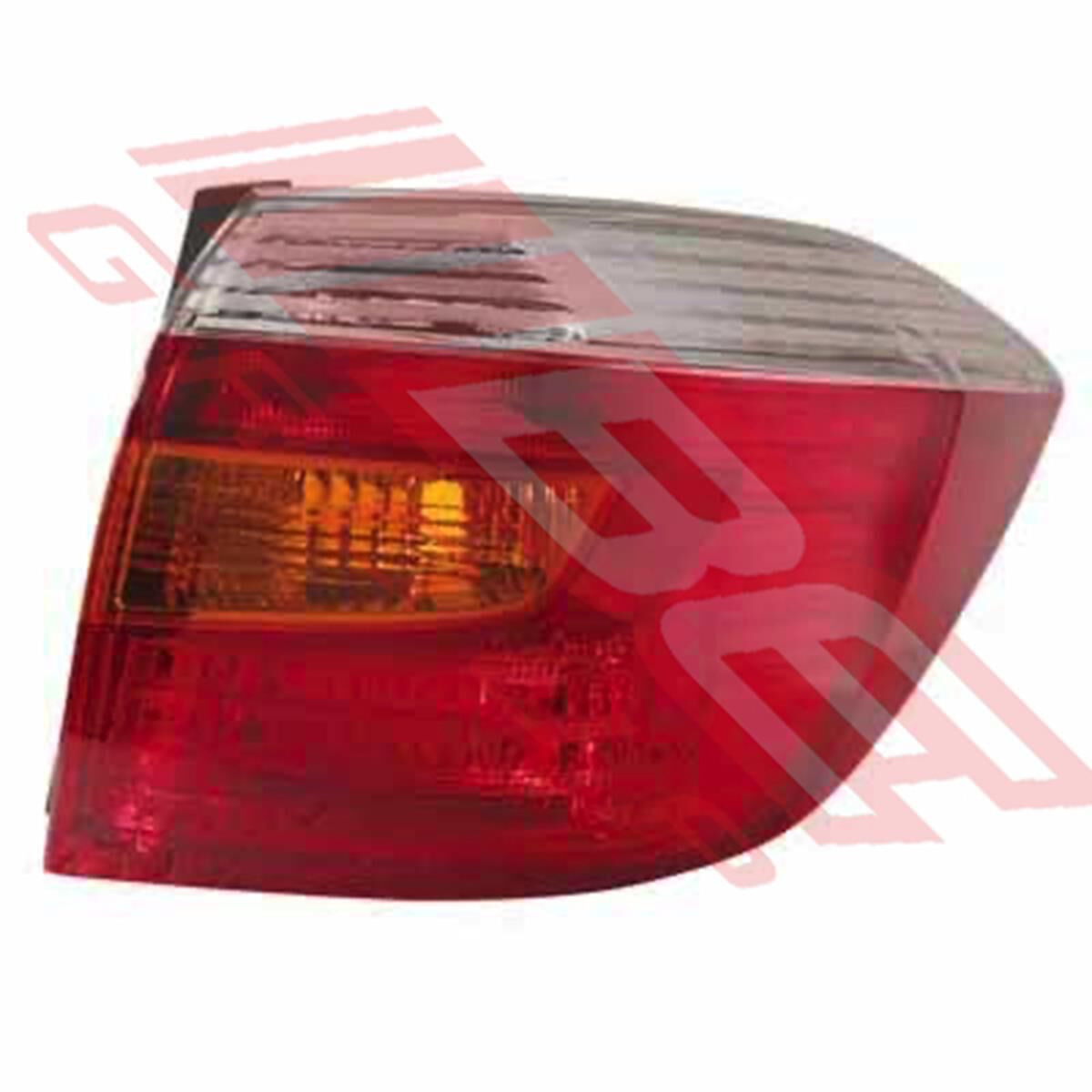 TAIL LIGHT, , scanz_hi-res
