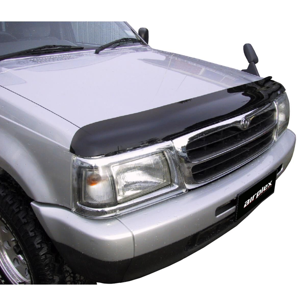 MAZDA BOUNTY 1996-98 (CLEAR), , scanz_hi-res