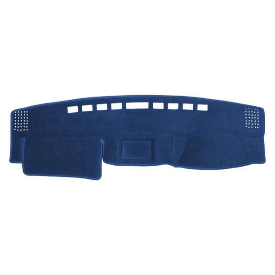 DASHMAT - BLUE, , scanz_hi-res