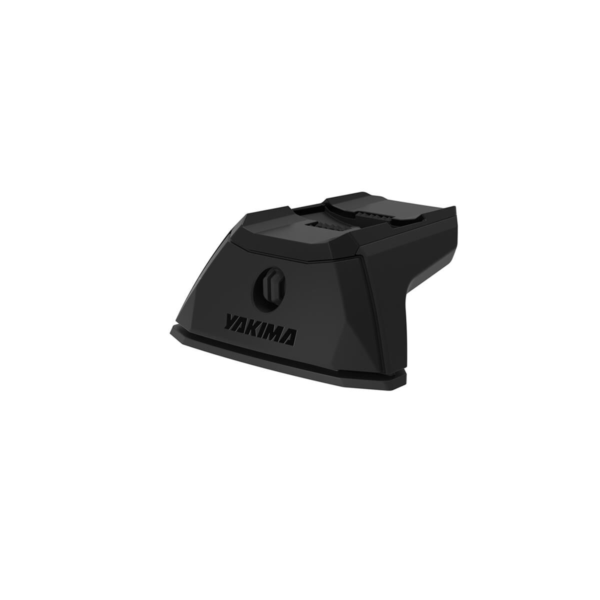 TRACKTOWER 2PK, , scanz_hi-res