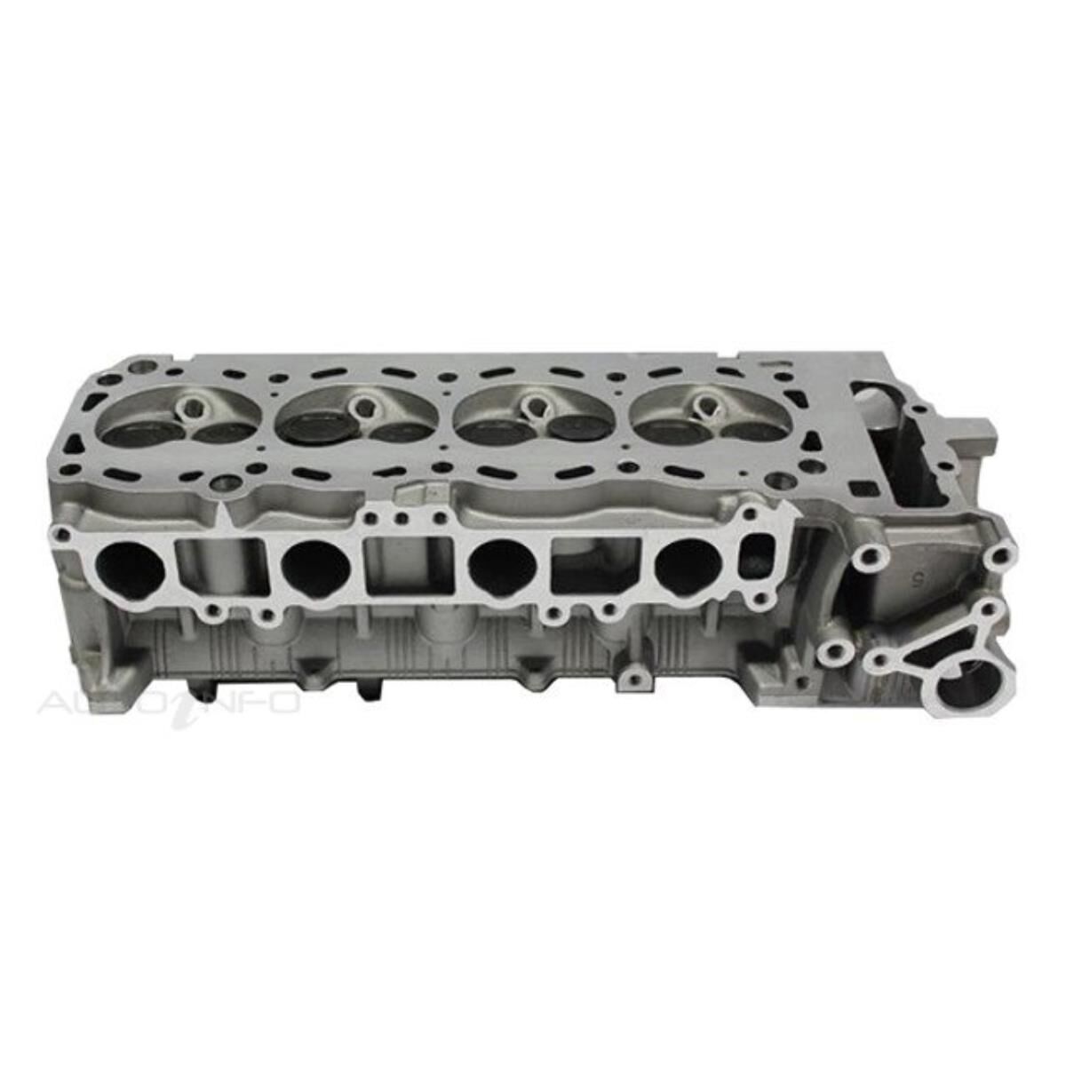 CYLINDER HEAD, , scanz_hi-res