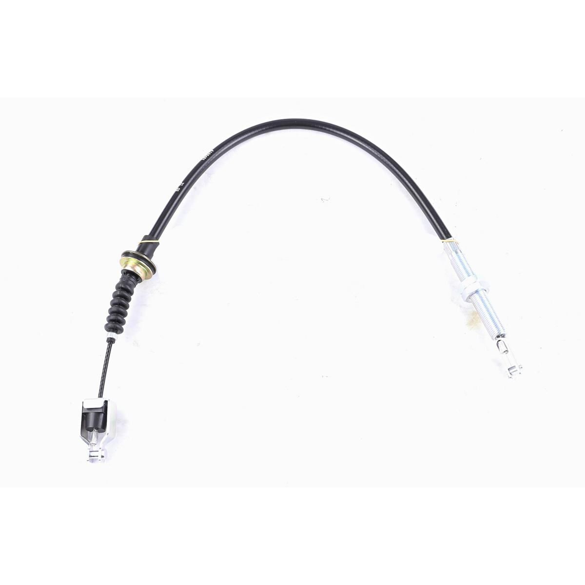 CLUTCH CABLE MITS COLT RB-RE 1.4L/1.6L, , scanz_hi-res