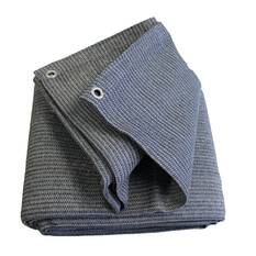 SOUTHERN ALPS BLUE & GREY FLOOR MAT 2.5M X 6M, , scanz_hi-res